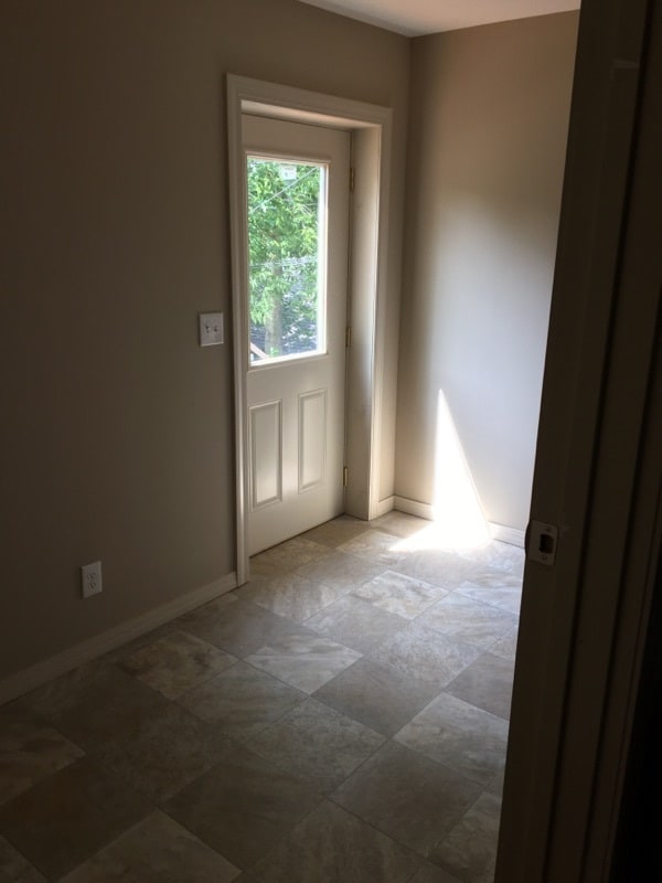 Building Photo - 1108 N 10th St