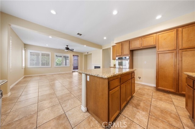 Building Photo - 12430 Breeze Ln