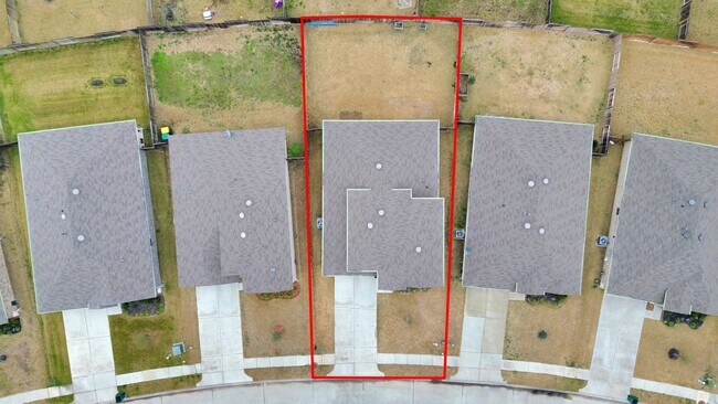 Building Photo - 13967 Leigh Lake Ln