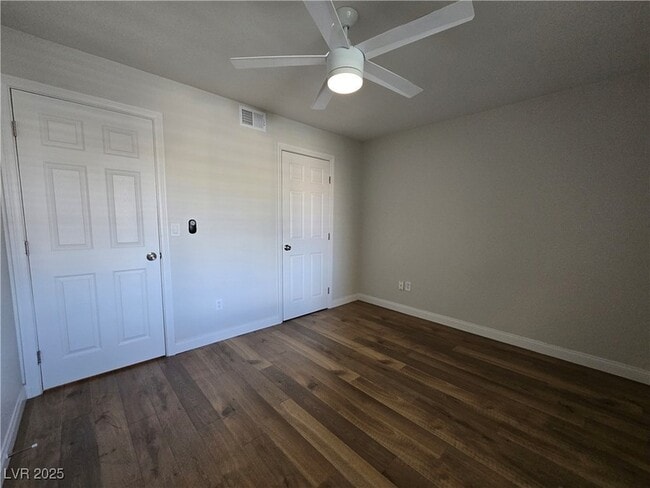 Building Photo - 7885 W Flamingo Rd