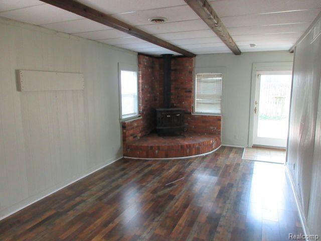 Building Photo - 4059 Chenlot St