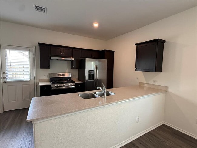 Building Photo - 112 Crownover Cove