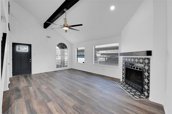 Building Photo - 4314 Hawk Meadow Dr