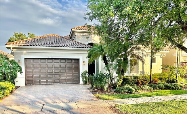 Building Photo - 7404 NW 114th Terrace