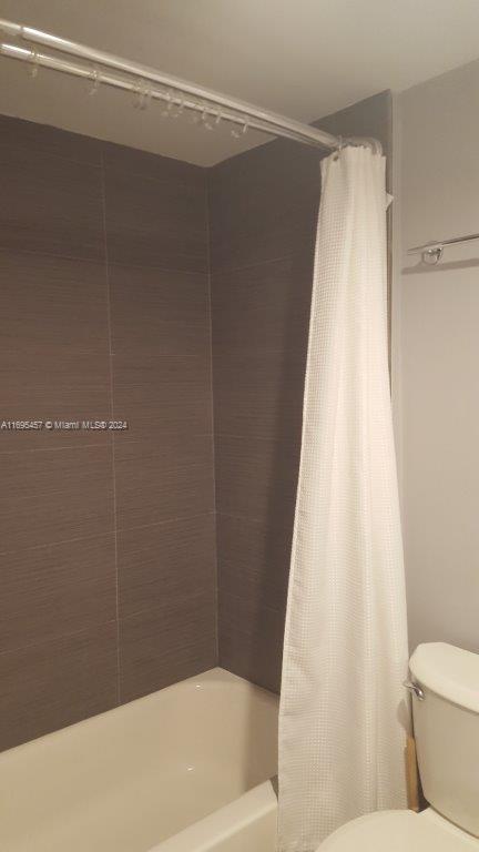 Building Photo - 2801 Florida Ave