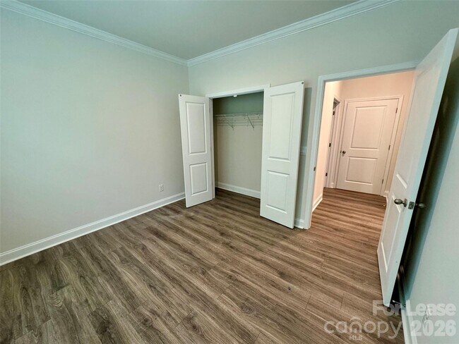 Building Photo - 4390 Bronze Blvd