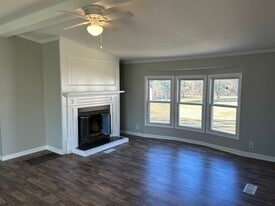 Building Photo - 234 Barbara Ave