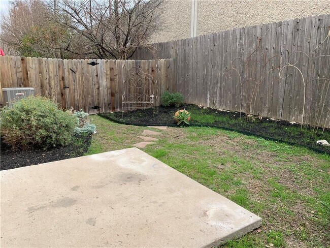 Building Photo - 7708 San Felipe Blvd