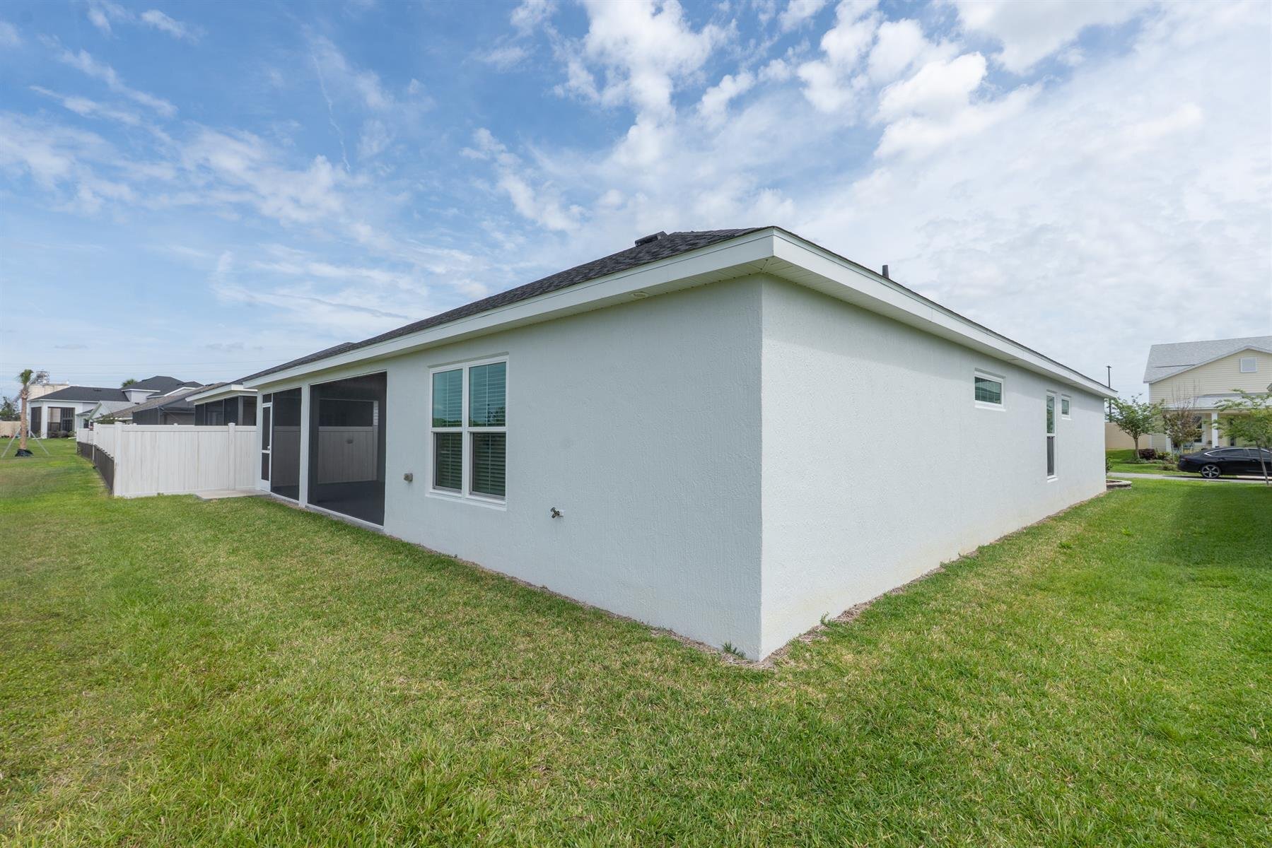 Building Photo - 7356 Danford Pl