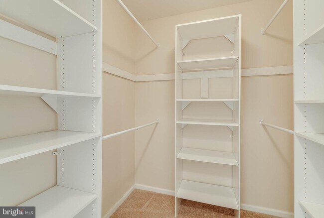 Building Photo - 15704 Renton Ct