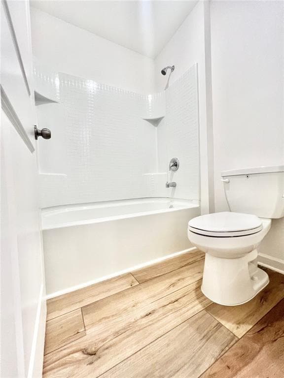 Building Photo - 1529 Hay Patch Ln