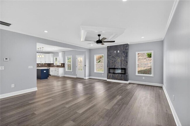 Building Photo - 1226 Bloomsbury Ln