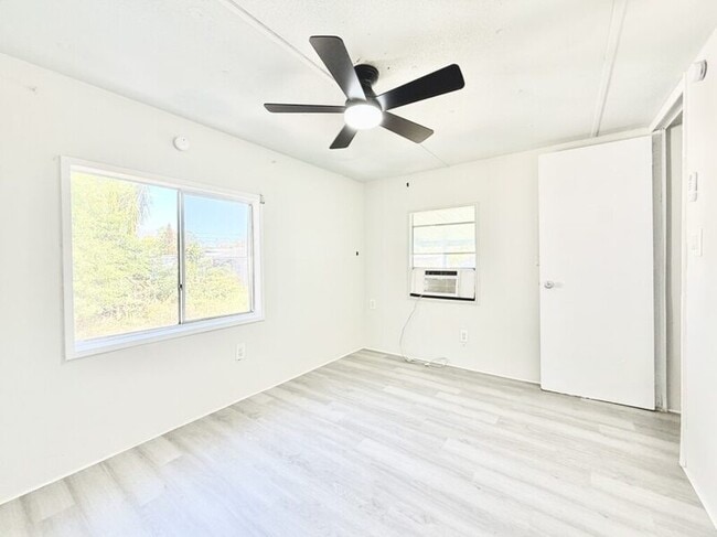 Building Photo - 6519 Sandra Dr