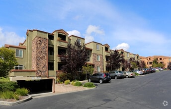 Promontory View San Ramon Ca Apartment Finder