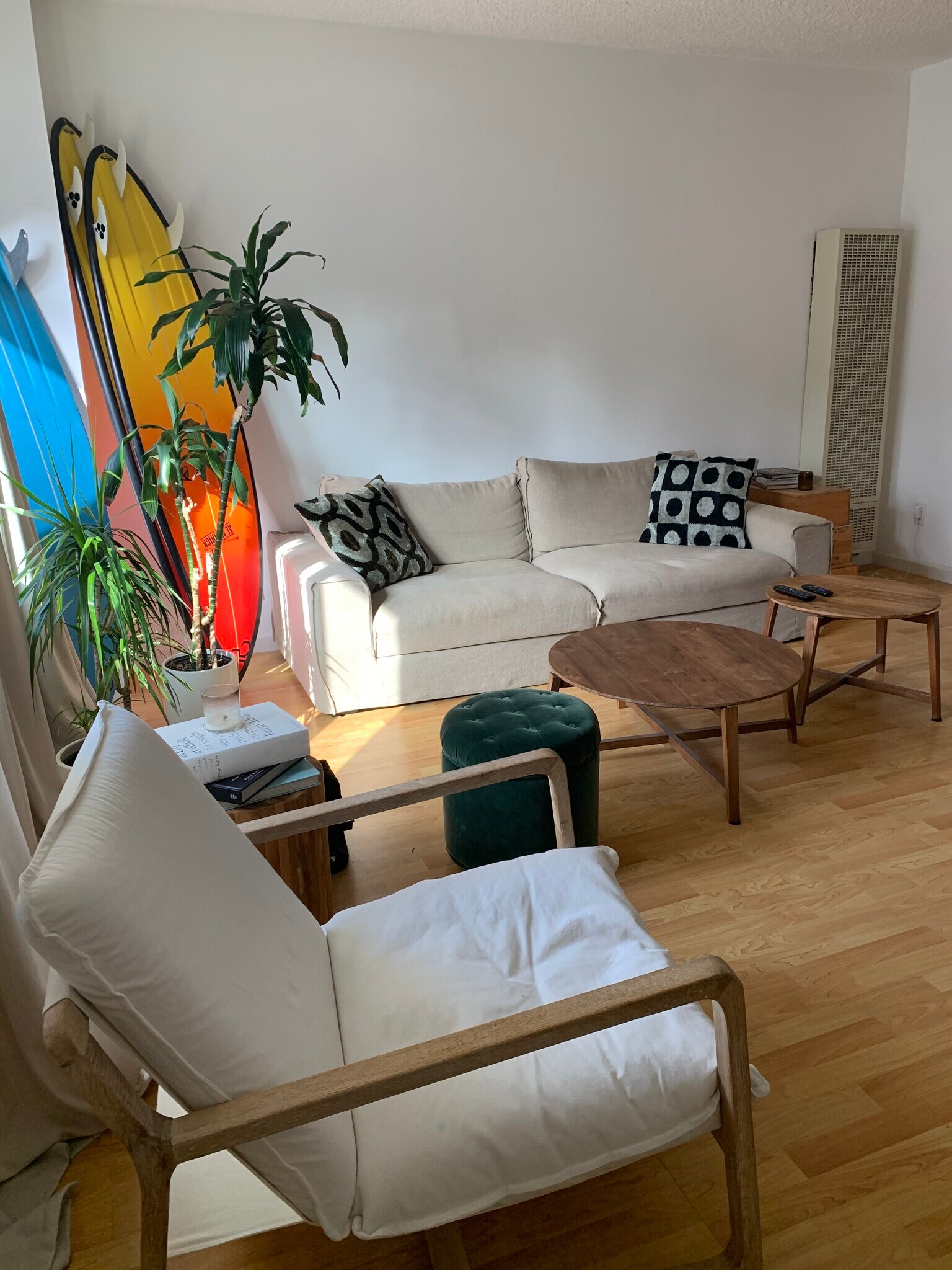 Building Photo - 2931 2nd St