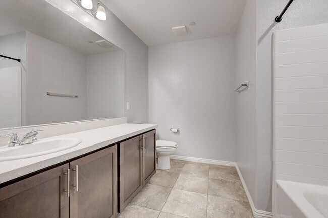 Building Photo - Beautiful Skye Canyon Home w/ 3rd Floor Living Suite - A MUST SEE!
