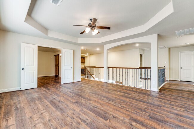 Building Photo - Spacious 4br/3.5ba Home For Lease in Prosper ISD!