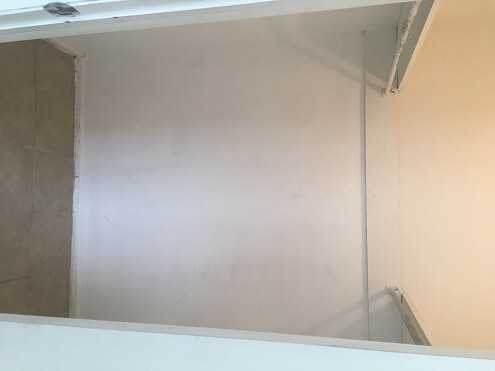 Building Photo - 1510 Crockett Cir