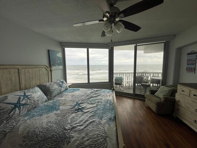 Building Photo - 1133 Ocean Shore Blvd