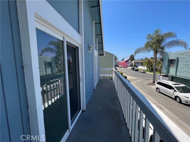 Building Photo - 32954 Paseo Del Lucero