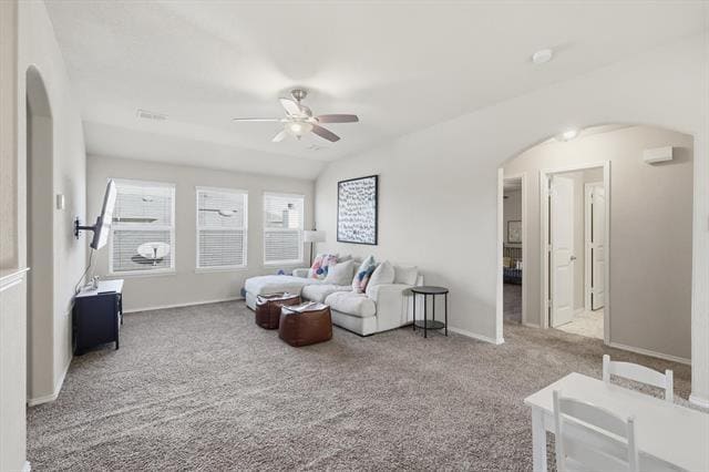 Building Photo - 11504 Aquilla Dr