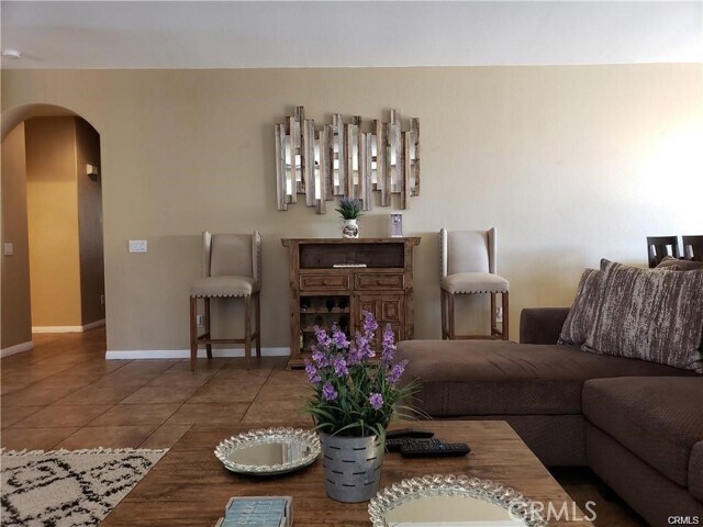 Building Photo - 12644 Madrona St