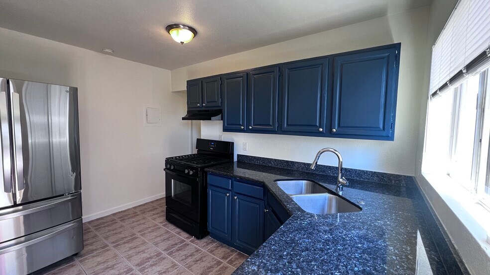 Building Photo - 5231 Martin Luther King Jr Way