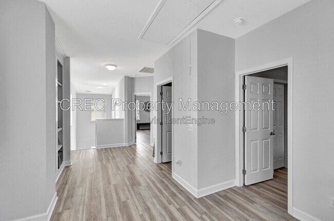 Building Photo - 147 Palm Cove Way