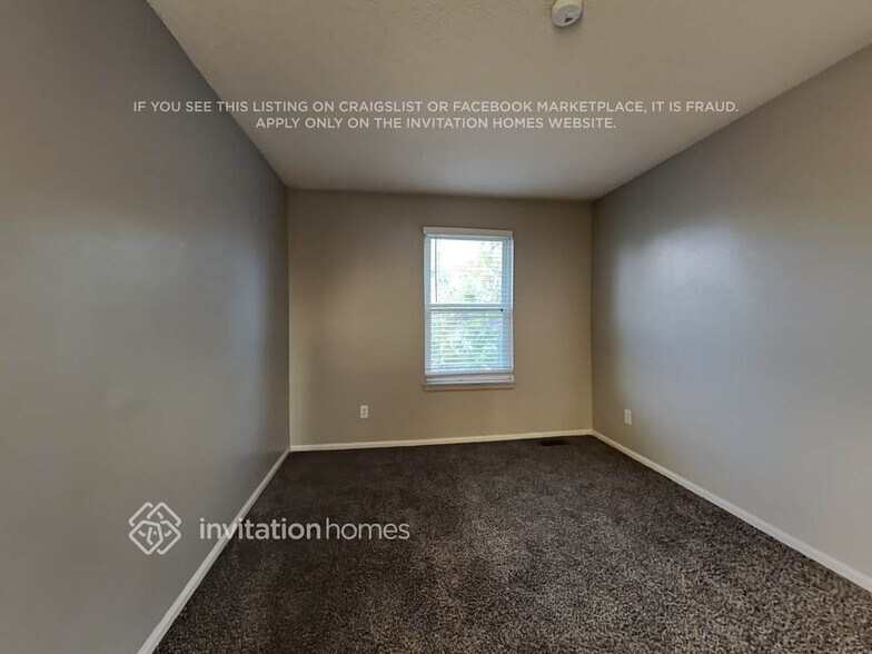 Building Photo - 9241 Albion St