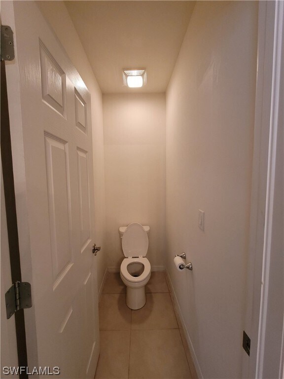 Building Photo - 1230 NW 19th St