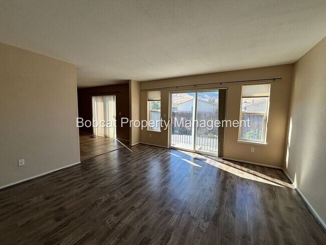 Building Photo - 3062 Doubletree Ln
