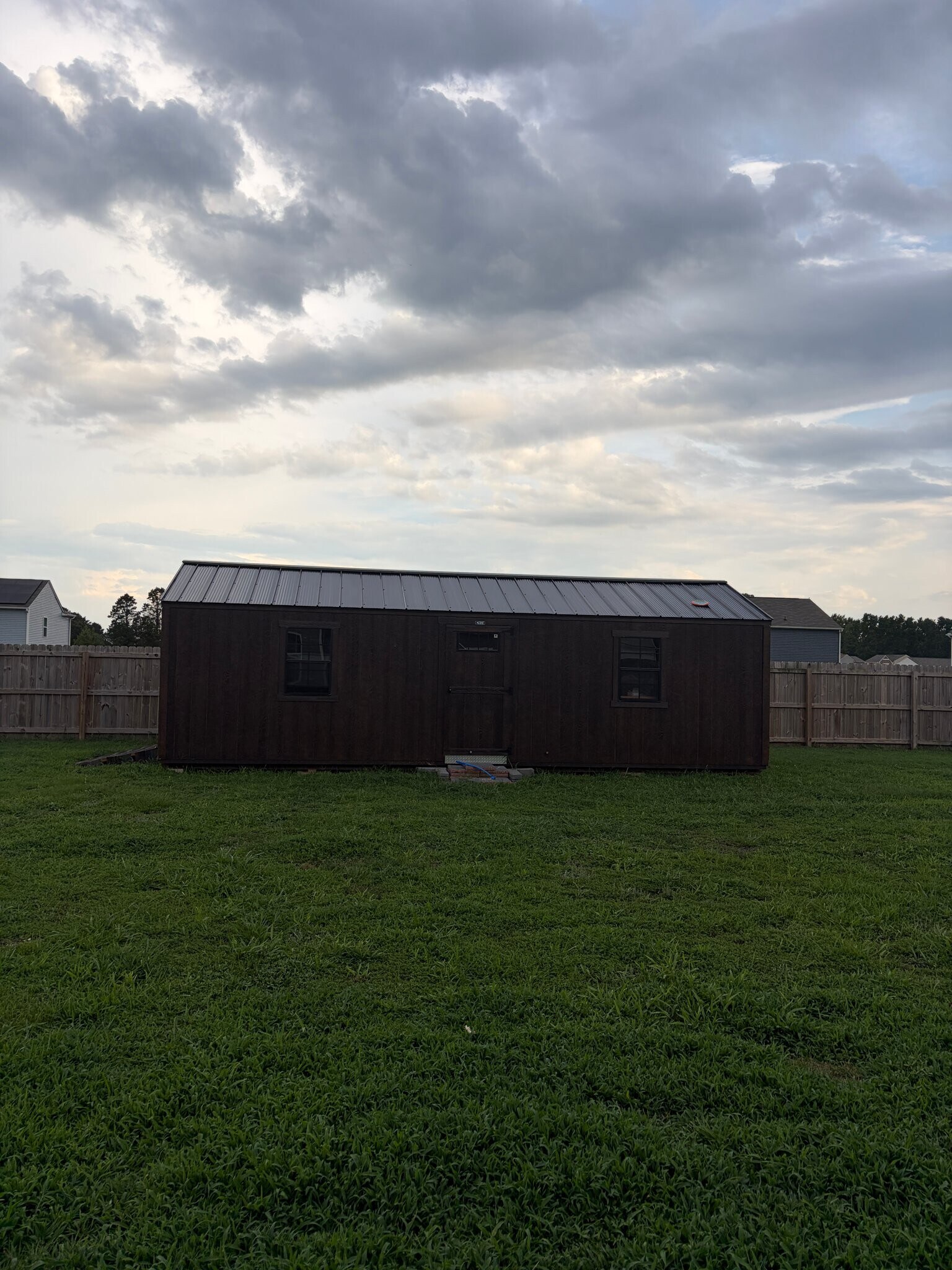 Building Photo - 311 Settlers Pointe Dr