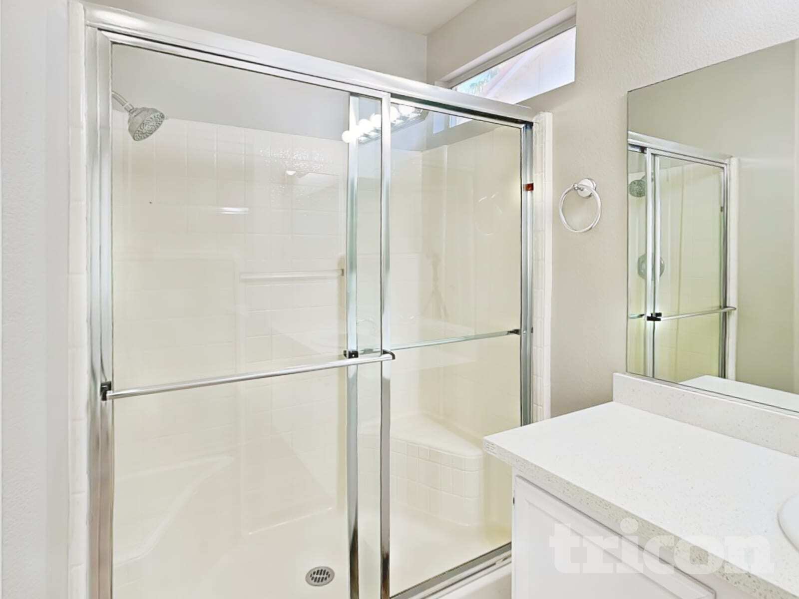 Building Photo - 5044 N Vista Del Rancho Way