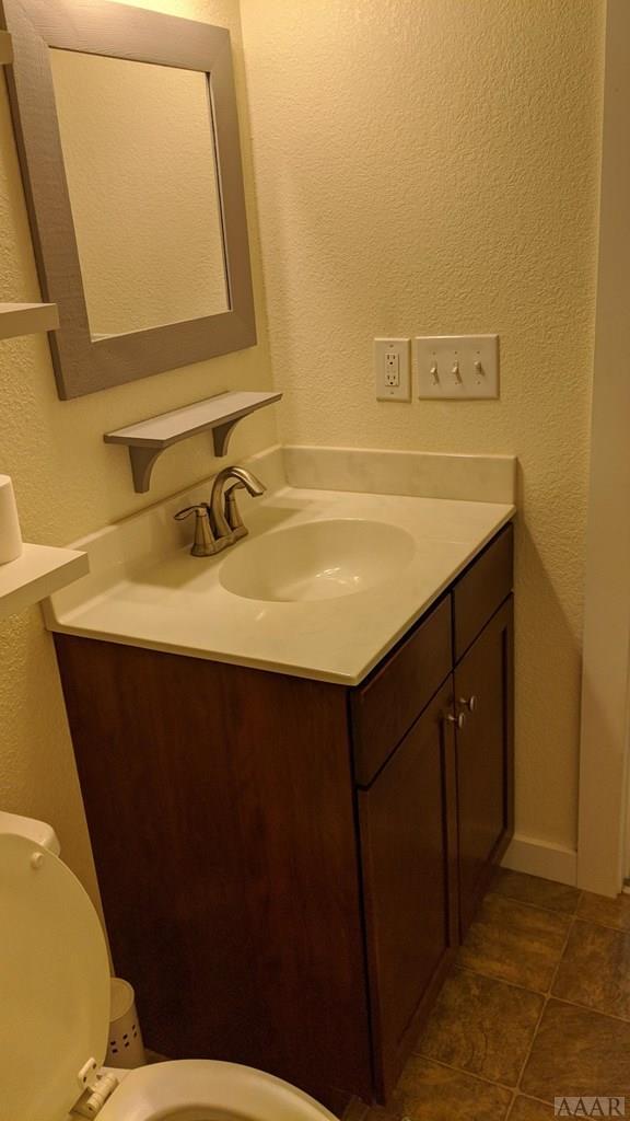 Building Photo - 203 Colonial Beach Rd