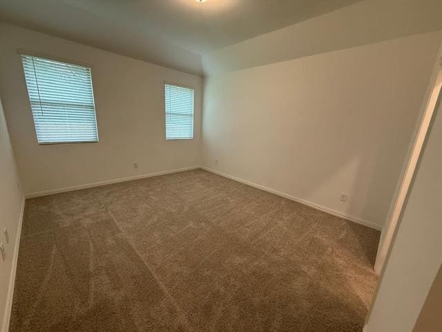 Building Photo - 2009 Redtail Dr