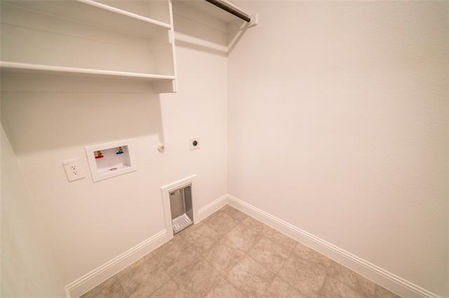 Building Photo - 14633 Donner Trail