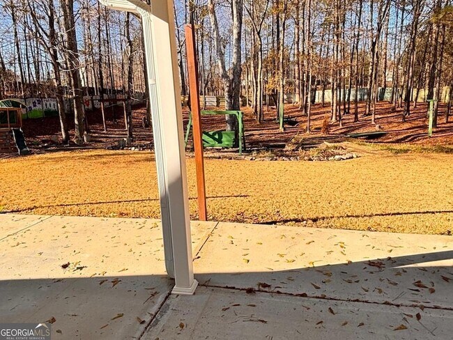 Building Photo - 120 Cedar Bay Cir