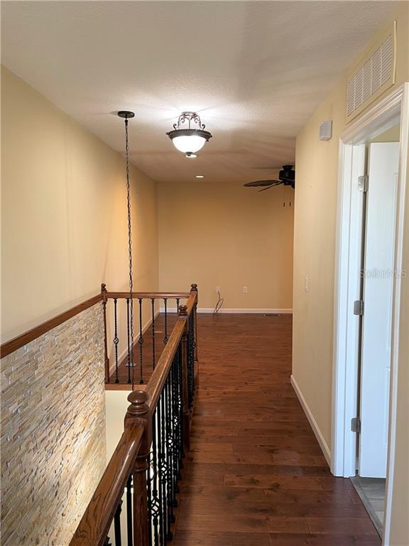 Building Photo - 3765 Woodbury Hill Loop