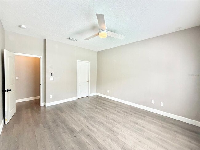 Building Photo - 804 Coade Stone Dr