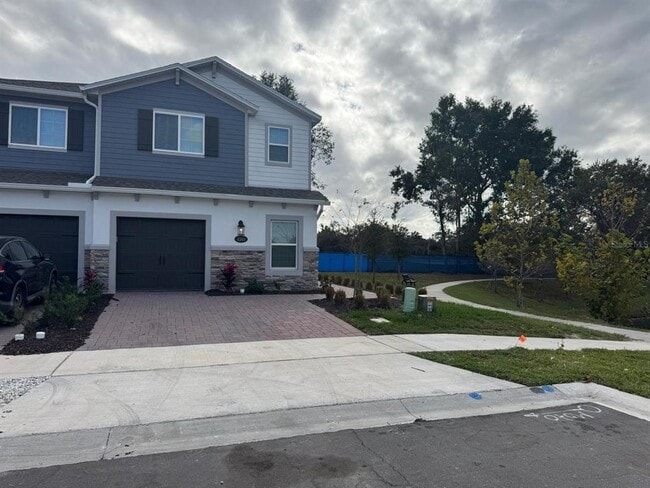 Primary Photo - 4264 Campsite Lp