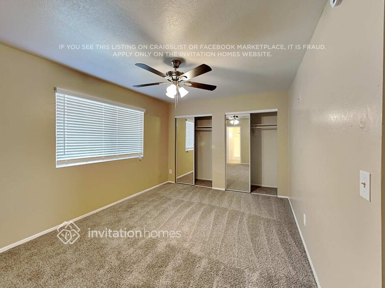 Building Photo - 4612 W Saguaro Dr