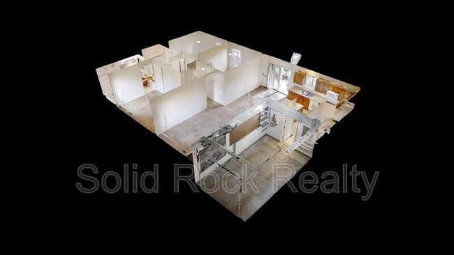 Building Photo - 291 Ellers Grove