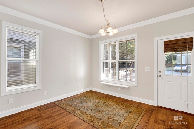 Building Photo - 25806 Pollard Rd