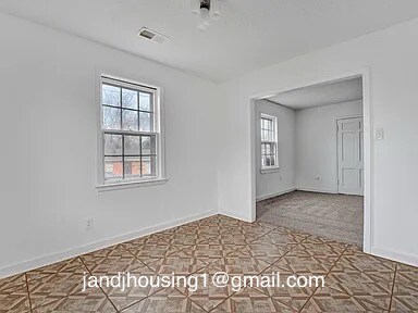 Building Photo - 2673 Enterprise Ave