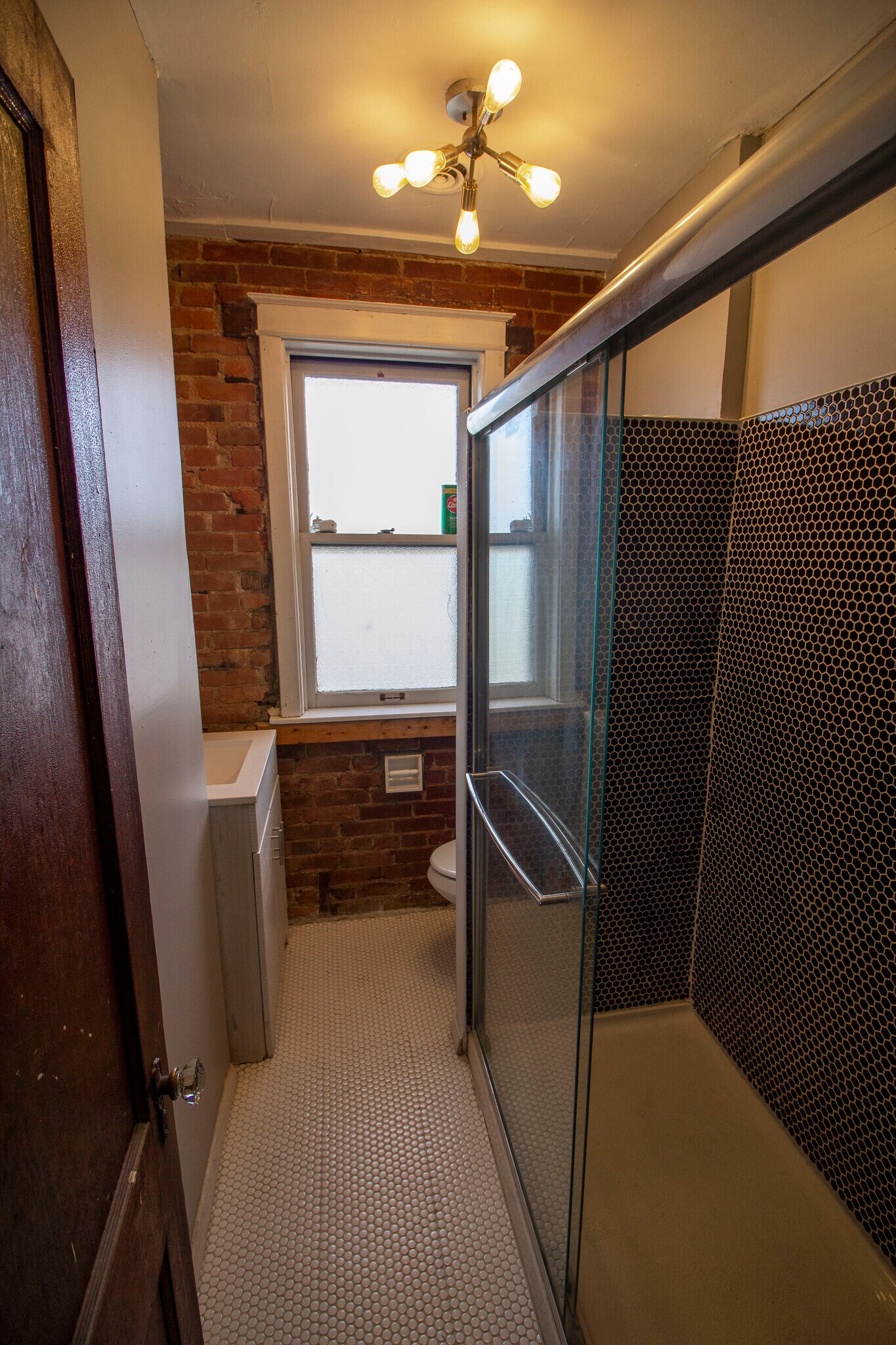 Building Photo - 4238 S 38th St