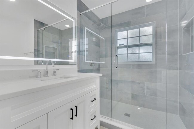 Building Photo - 1256 Michigan Ave