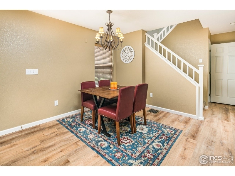 Building Photo - 1997 Halfmoon Cir