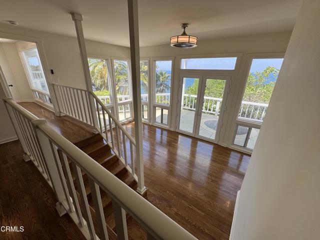 Building Photo - 32175 S Coast Hwy