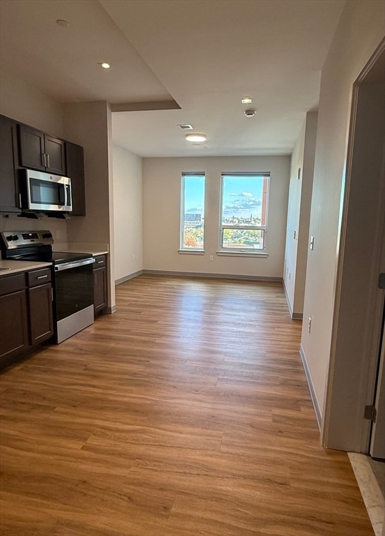 Building Photo - 1170 Tremont St