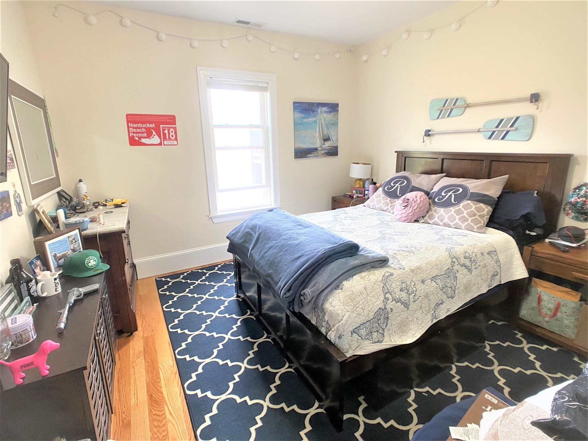 Building Photo - 24 Willard Ave